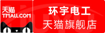⭐靠谱的
Zalo账号
批发
